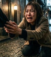【お題日記】少し強引な人ってどう思う？【強引じゃないドsって居ないでしょう】