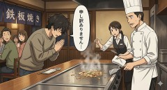 【お題日記】お酒での失敗談ある？【自分のペースが解ってないと経験してしまう物