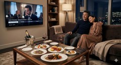 【お題日記】理想の休日の過ごし方は？【大好きな人とマッタリ過ごせたらかな？】