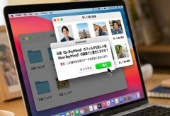 【お題日記】元恋人とは友達に戻れる？【ほとんどは戻らないですね未練ですよ】