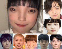 【お題日記】外見と性格、正直どっちが大事？【性格の一択ですね】