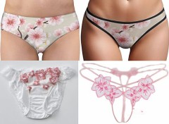 【お題日記】お花見行った？【勉強会で毎年恒例なのと、個人的にも名所が徒歩範囲】