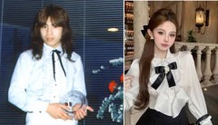 【お題日記】人生で一番大胆だった行動は？【ソープ嬢と付き合ってた時に女装させられ