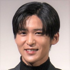 【お題日記】もし1日だけ別人になれるなら、誰になる？そして何をする？【一日限定？