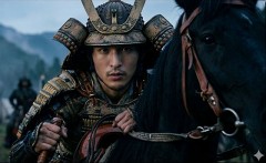 【お題日記】一緒に旅行したい有名人は？【つまり常に行動を共にできる訳ですね】