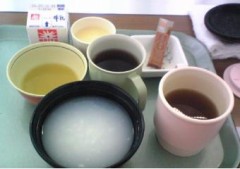 ２８年の人生で１番痛かった。。。。