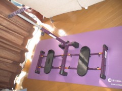 これね、すんごい良いよ。。。