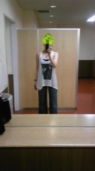 ちょっとちょうだいって。。ダメなの？？？