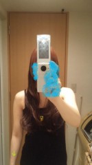 無料デー。。りぃもやりたい。。。。