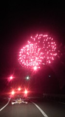 【お題日記】人気の格付け番組！正解できる自信はある？