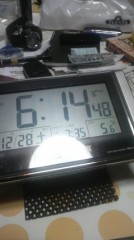 【お題日記】年末の大掃除、どのくらいしますか？