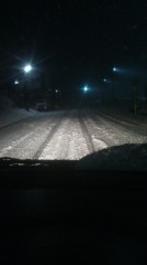 【お題日記】2014 年はこんな自分になりたい！