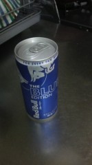 【お題日記】あなたにとって理想の恋人の条件は？