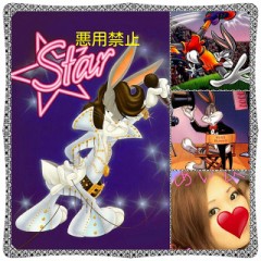 オシャレってなんだ？+普通に(・ω<)