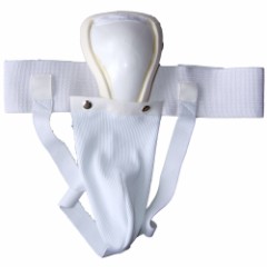 金的とは・・・