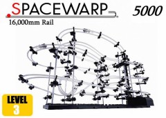 ドミノってさ・・・