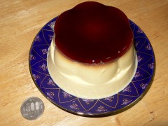 ななのコメ受けまして・・・