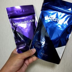 【お題日記】家では何かBGM流してる？