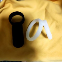 ミケポ妻とセックス10月15日