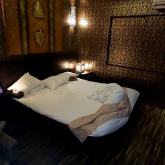 3月20日のセックスレポート詳細版