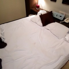 4月6日のセックスレポート