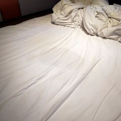 4月17日セックスレポート