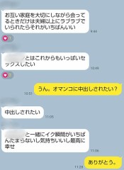 【お題日記】2人だけのこんな夜の遊び、してました