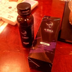 【お題日記】SだけどMと偽った事は？(逆も可)