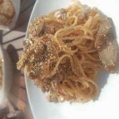 【お題日記】世間の言う通りにしなくてよかったこと