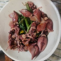 【お題日記】親の教育でこれはありがたかったと思う事