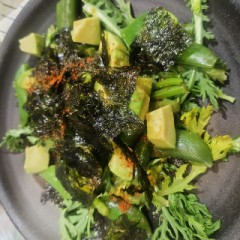 【お題日記】交通事故目撃経験ある？