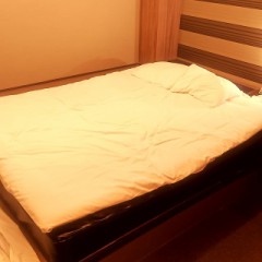 【お題日記】コンビニでゴム買います