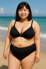 【お題日記】ワンナイの経験人数