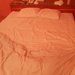 7月25日セックスレポート