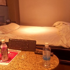 12月29日セックスレポート