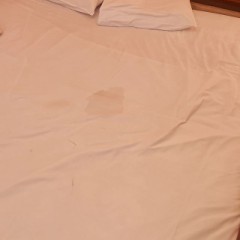 4月4日セックスレポート