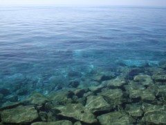 因縁の対決！！