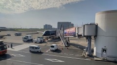 【お題日記】通信教育利用したことある？