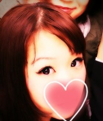 久しぶりの更新です( ^ω^ )