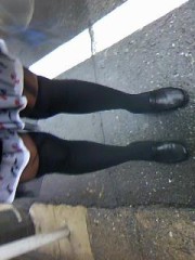 寒いのやだ～(´・ω・｀)