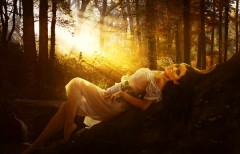 ♡自然願望の女性へ好感度♡　　露出・浣腸・野外プレー…