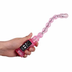 アマゾンで健康器具を買うときに発見！　「おとなのオモチャ」