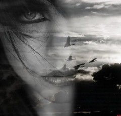 【お題日記】人生において大切なことーー愛とセックス　『　結　婚　』