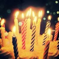 【お題日記】大恋愛エピソード　２８日のパーティーに参加されたし