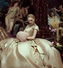 素敵に輝かれているあなたへ　　「世間一般の女性」のことです