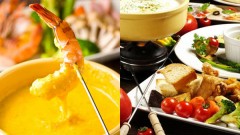 *^_^*　　い　か　が　で　す　か　？　 『　個室ダイニング しずか　』