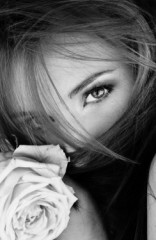 【お題日記】人間関係って難しいなぁと思うこと