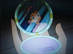 【お題日記】好きなマンガの名セリフtekumakumayakonテクマクマヤコン