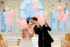 【お題日記】見ただけでH好きかわかる？　HよりもLOVEが好きな男性が信頼できる