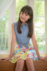 【お題日記】パートナーには一途になってほしい？　(^^♪　一途って、こんな感じ？